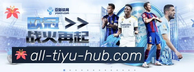 奖项4