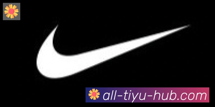 B体育合作伙伴